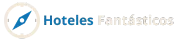 Hoteles Fantásticos